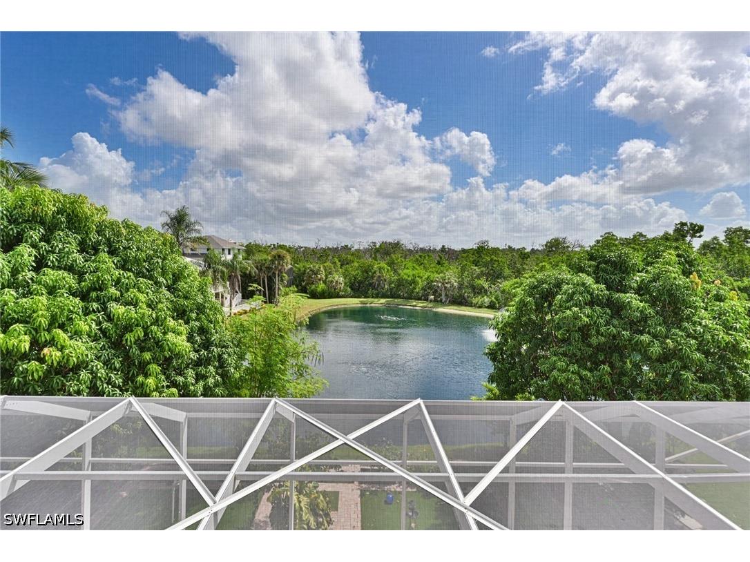 192 Topanga Drive Bonita Springs FL 34134 226018027 image26