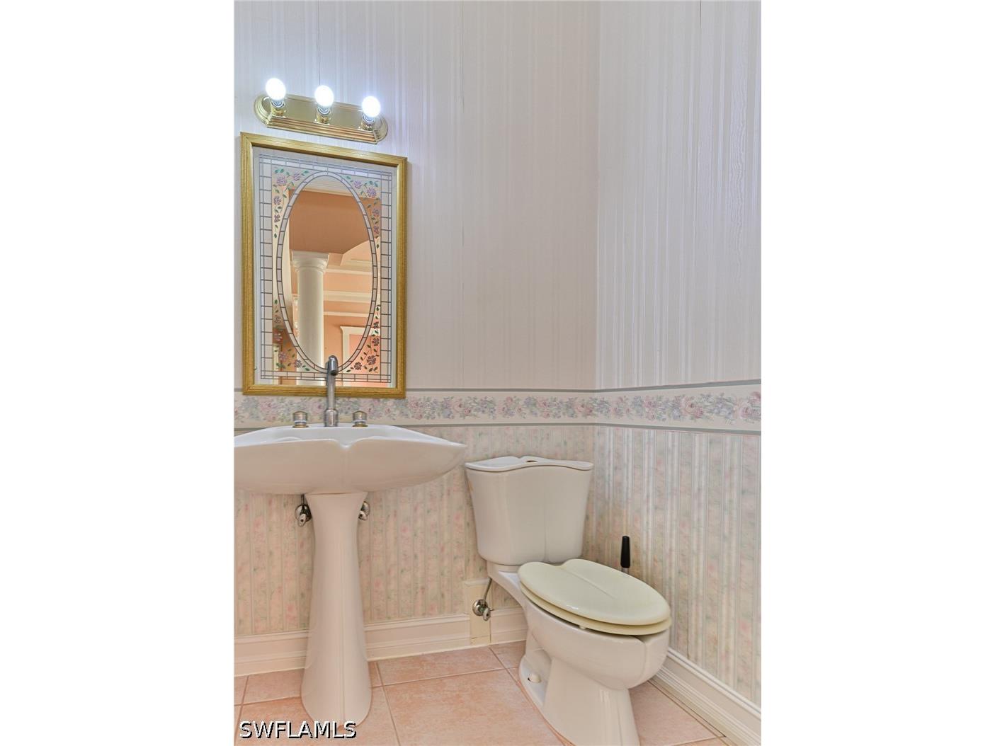 192 Topanga Drive Bonita Springs FL 34134 226018027 image27
