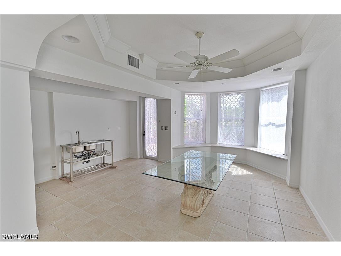 192 Topanga Drive Bonita Springs FL 34134 226018027 image28