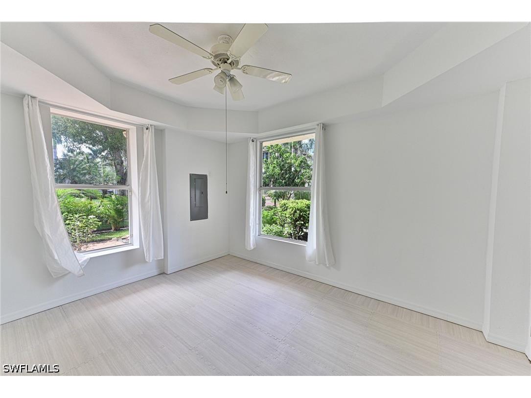192 Topanga Drive Bonita Springs FL 34134 226018027 image29