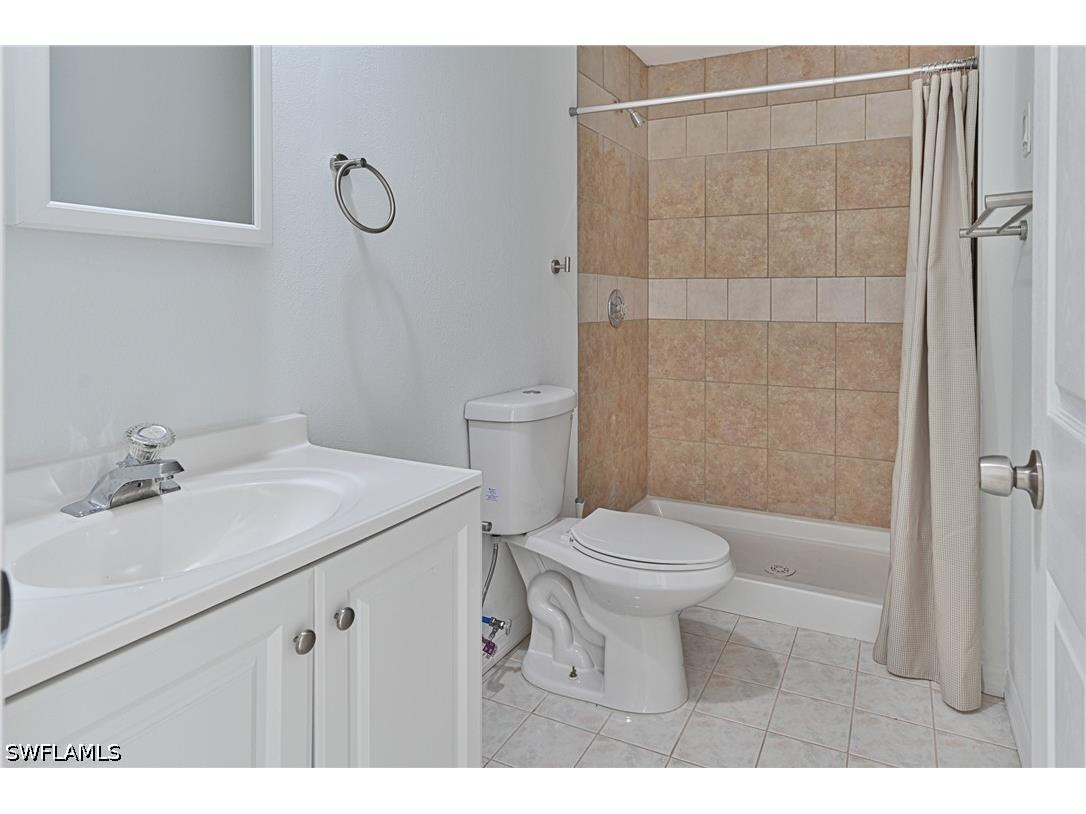 192 Topanga Drive Bonita Springs FL 34134 226018027 image30