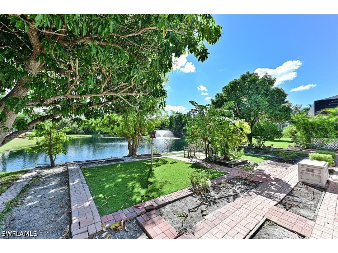 192 Topanga Drive Bonita Springs FL 34134 226018027 image31