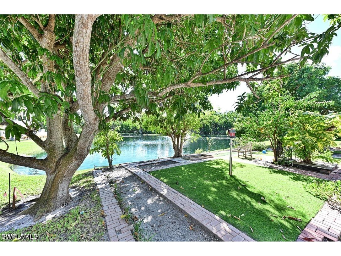 192 Topanga Drive Bonita Springs FL 34134 226018027 image32
