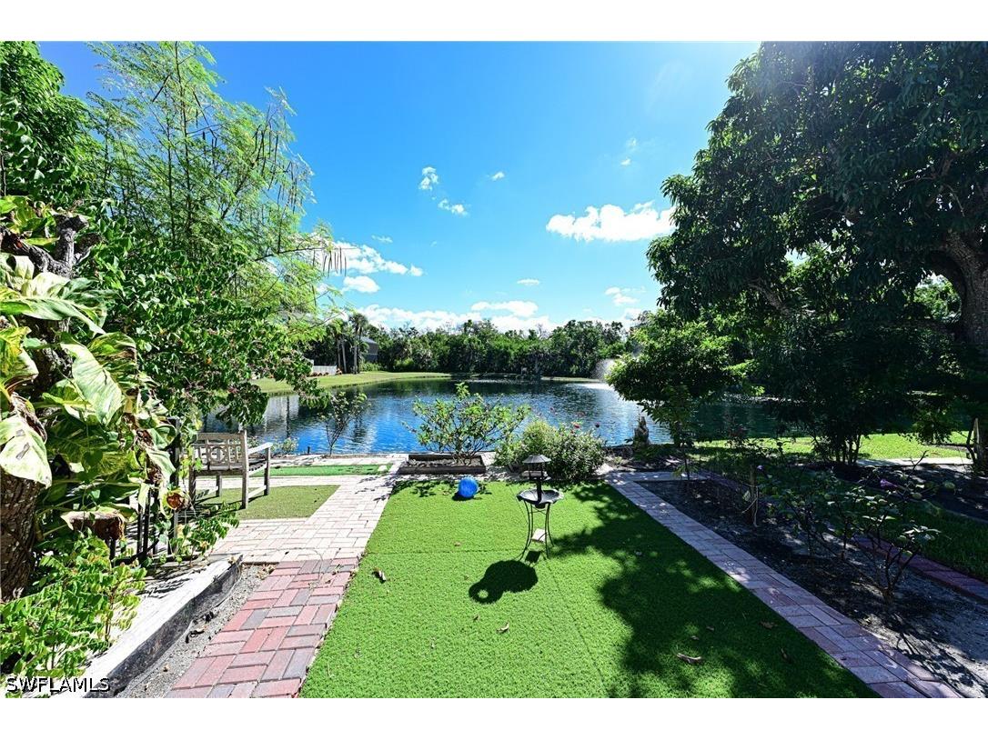 192 Topanga Drive Bonita Springs FL 34134 226018027 image33