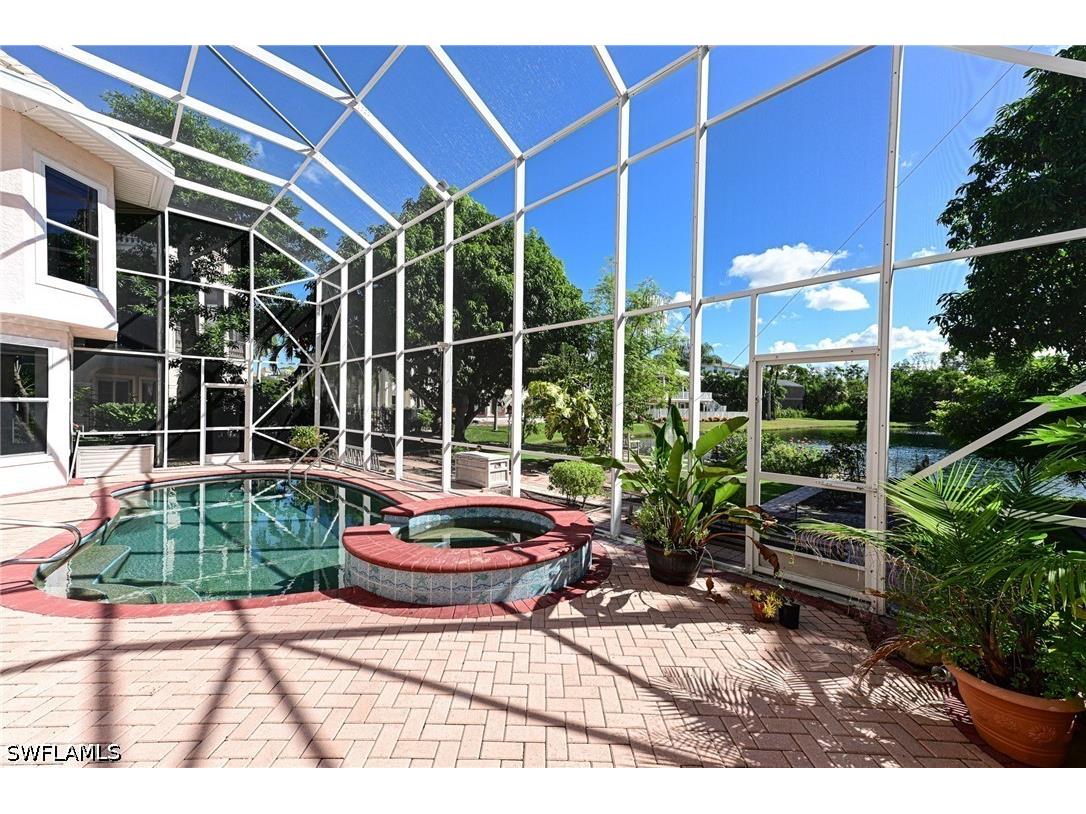 192 Topanga Drive Bonita Springs FL 34134 226018027 image34