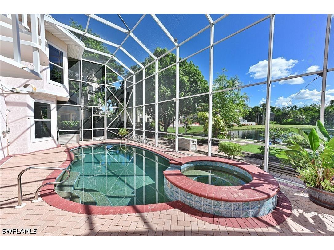 192 Topanga Drive Bonita Springs FL 34134 226018027 image35