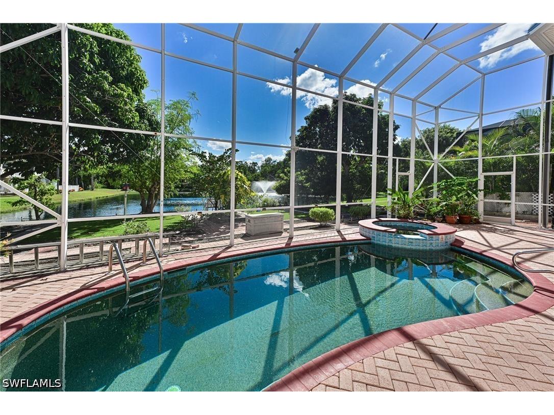 192 Topanga Drive Bonita Springs FL 34134 226018027 image36
