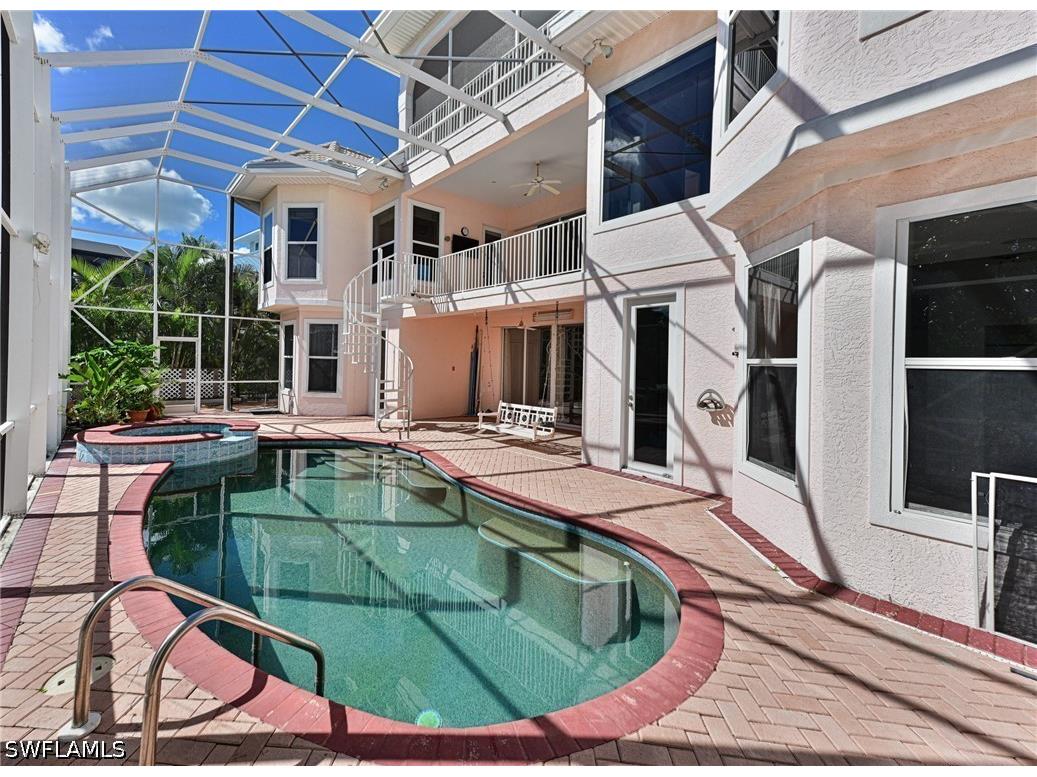 192 Topanga Drive Bonita Springs FL 34134 226018027 image37