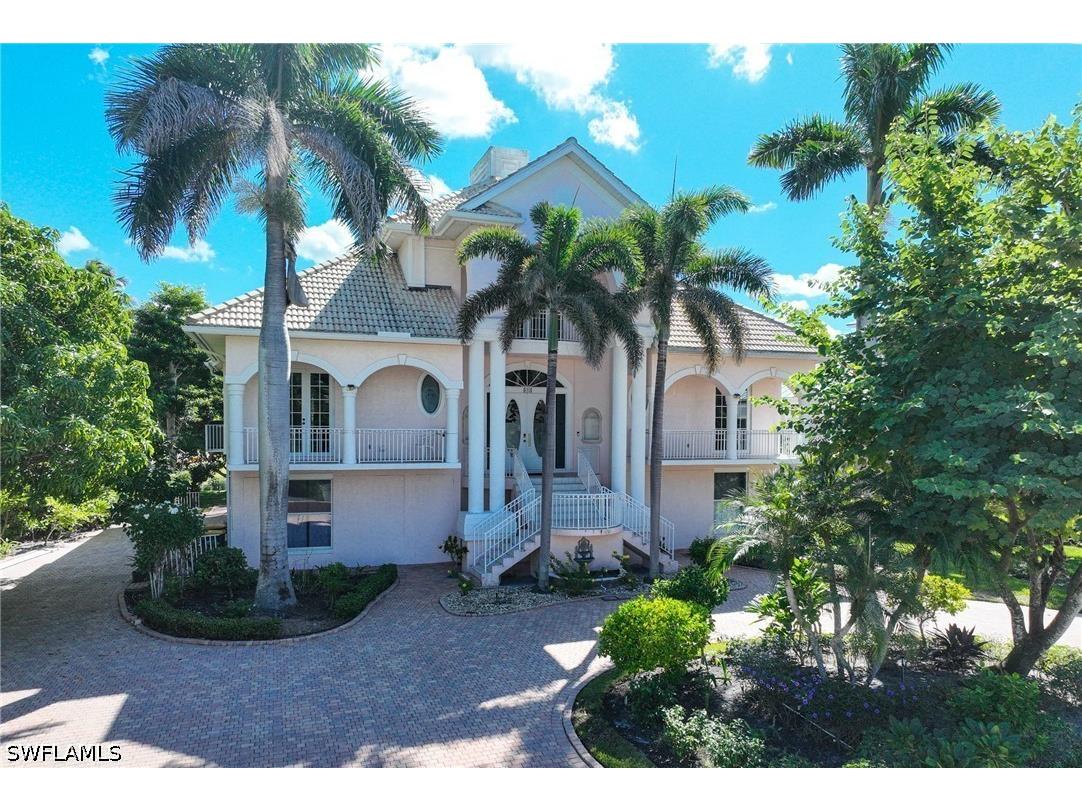 192 Topanga Drive Bonita Springs FL 34134 226018027 image38