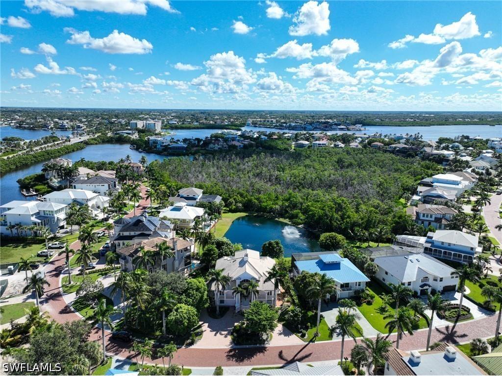 192 Topanga Drive Bonita Springs FL 34134 226018027 image39