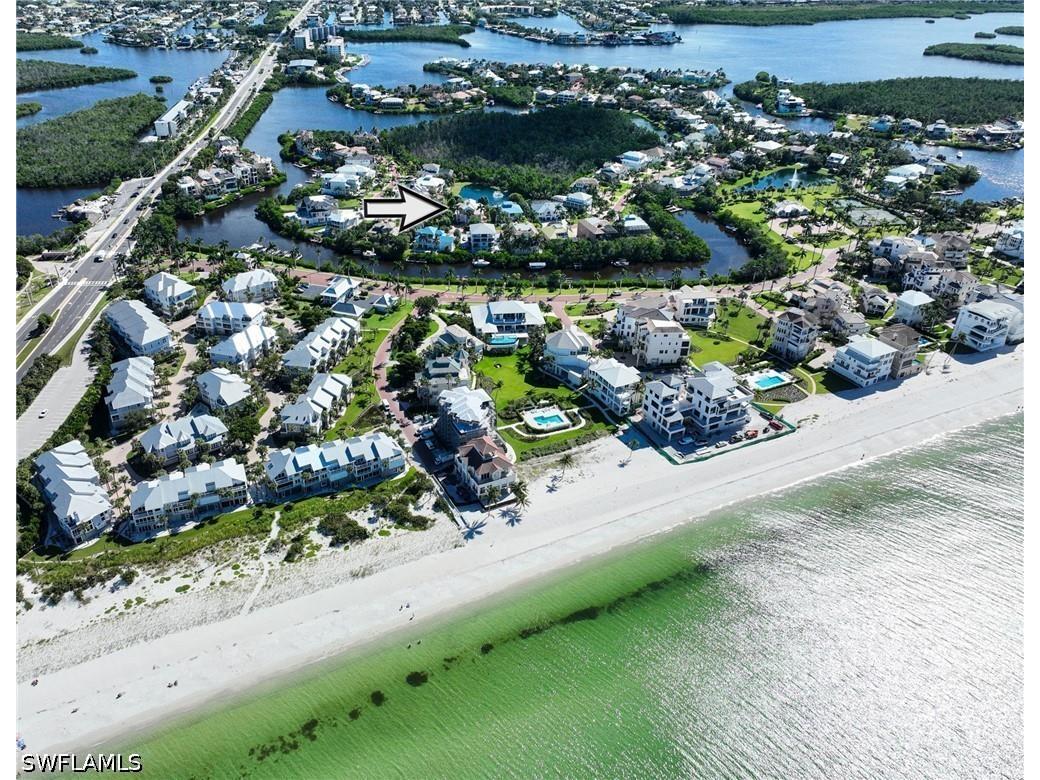 192 Topanga Drive Bonita Springs FL 34134 226018027 image40
