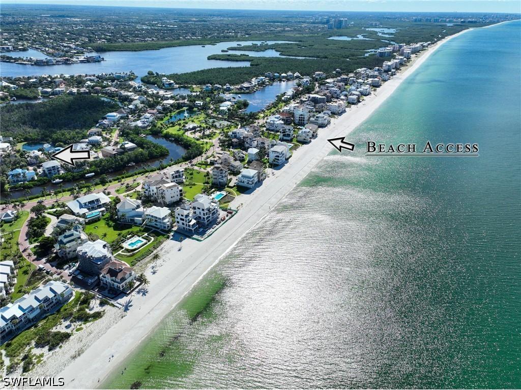 192 Topanga Drive Bonita Springs FL 34134 226018027 image41