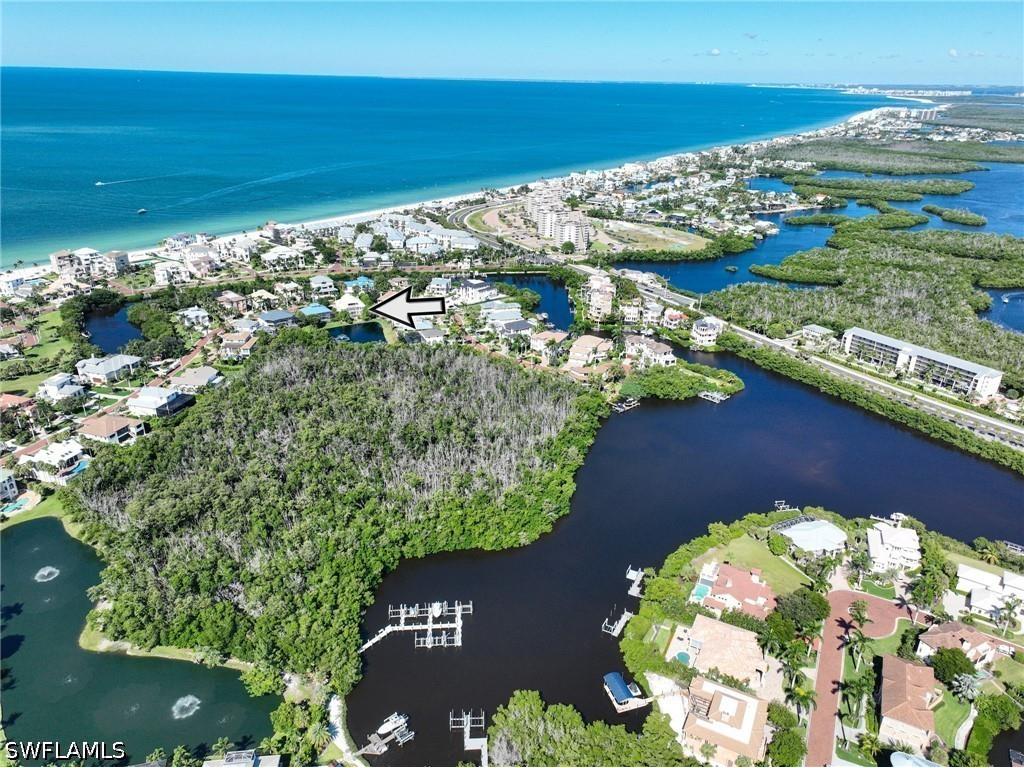 192 Topanga Drive Bonita Springs FL 34134 226018027 image42