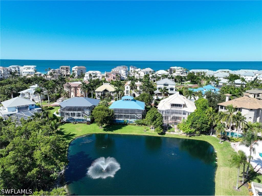 192 Topanga Drive Bonita Springs FL 34134 226018027 image44