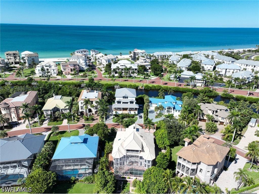 192 Topanga Drive Bonita Springs FL 34134 226018027 image45