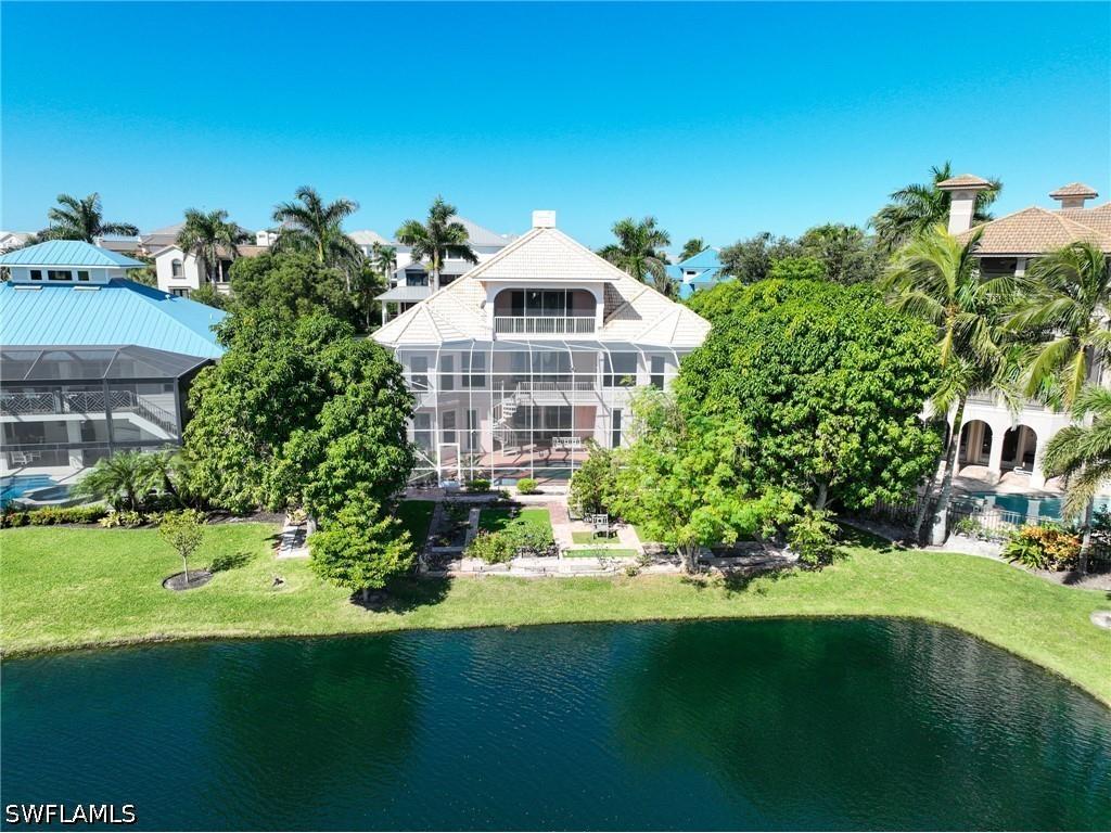 192 Topanga Drive Bonita Springs FL 34134 226018027 image46