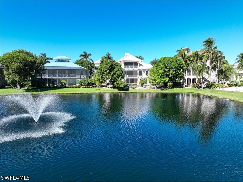 192 Topanga Drive Bonita Springs FL 34134 226018027 image47