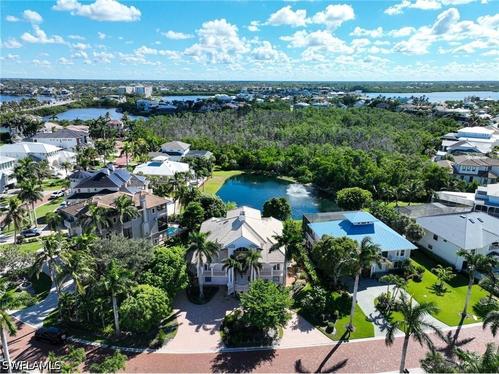 192 Topanga Drive Bonita Springs FL 34134 226018027 image5