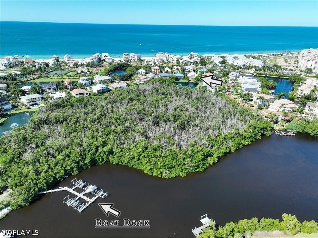 192 Topanga Drive Bonita Springs FL 34134 226018027 image6