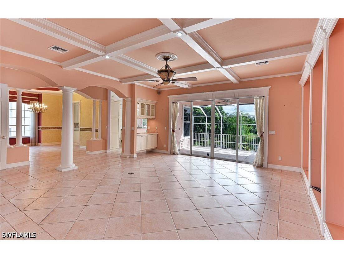 192 Topanga Drive Bonita Springs FL 34134 226018027 image7