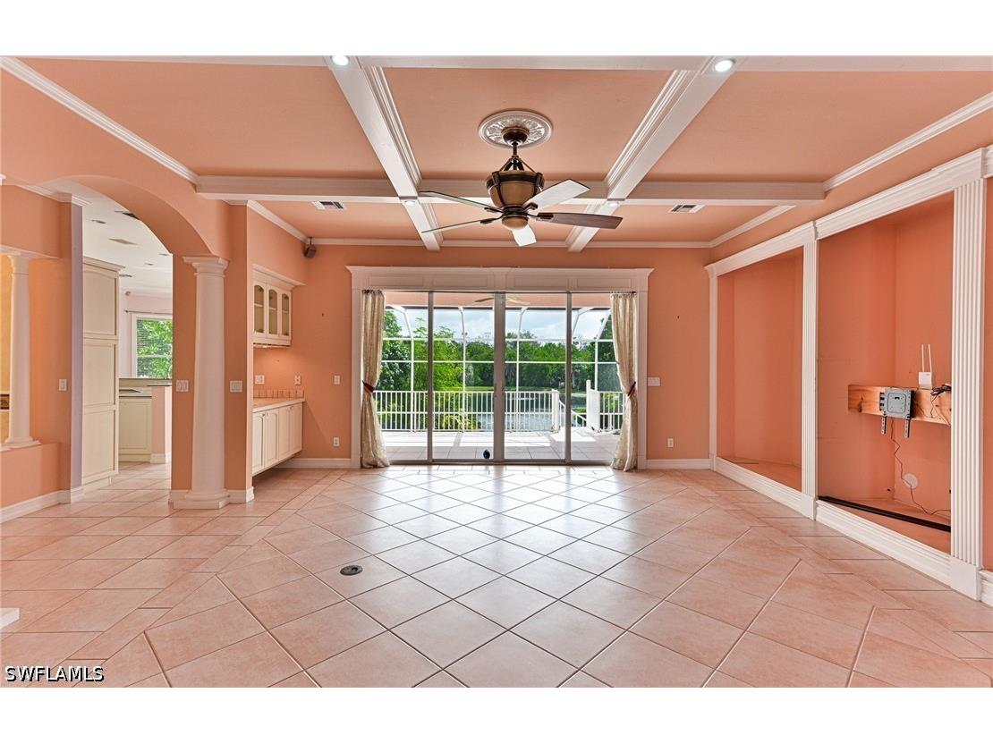 192 Topanga Drive Bonita Springs FL 34134 226018027 image8