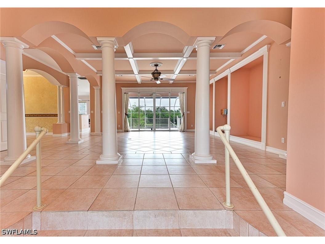 192 Topanga Drive Bonita Springs FL 34134 226018027 image9
