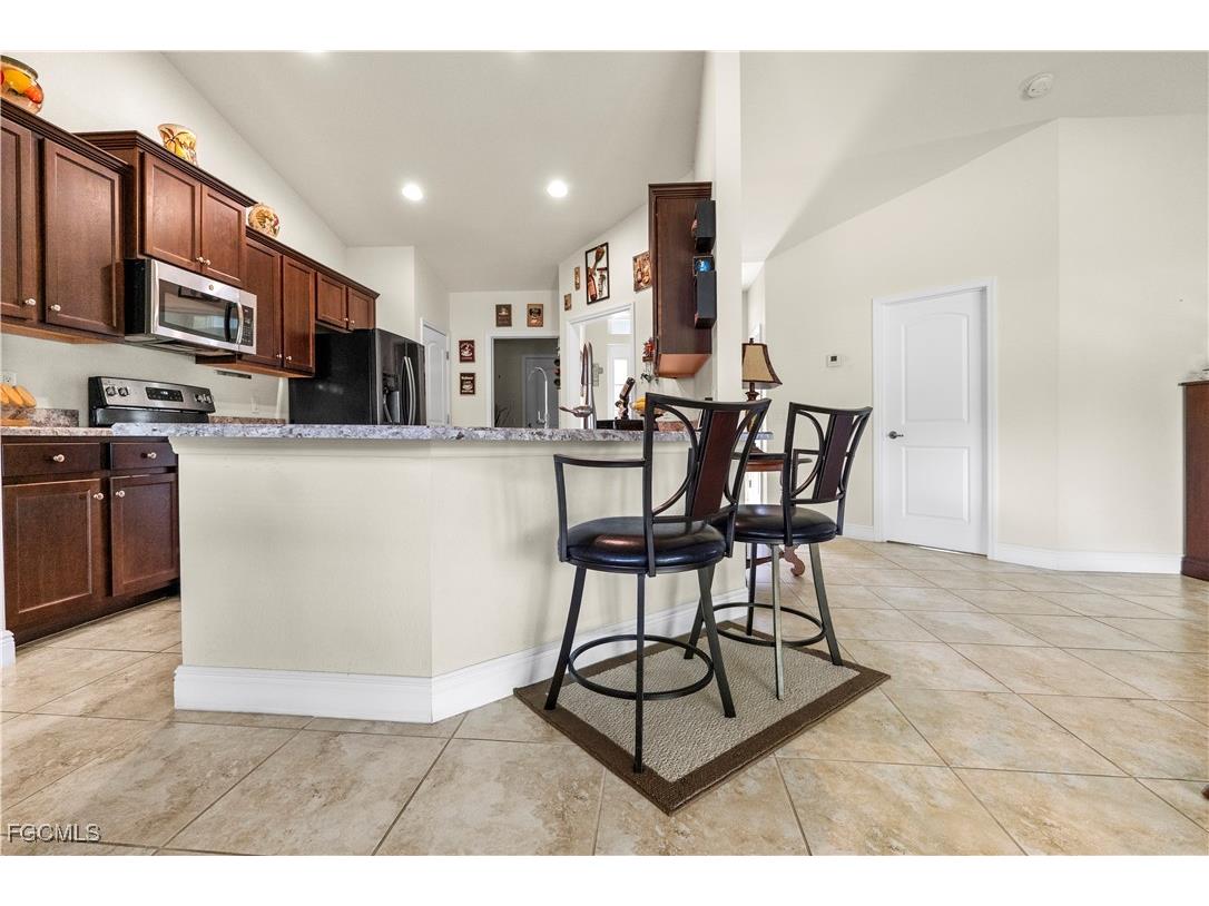 192 Townsend Court Lehigh Acres FL 33972 2025025048 image11