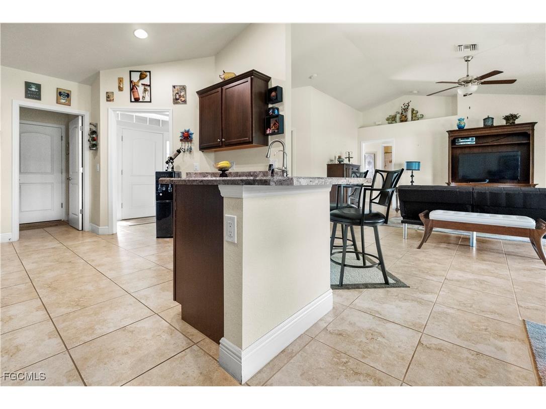 192 Townsend Court Lehigh Acres FL 33972 2025025048 image12