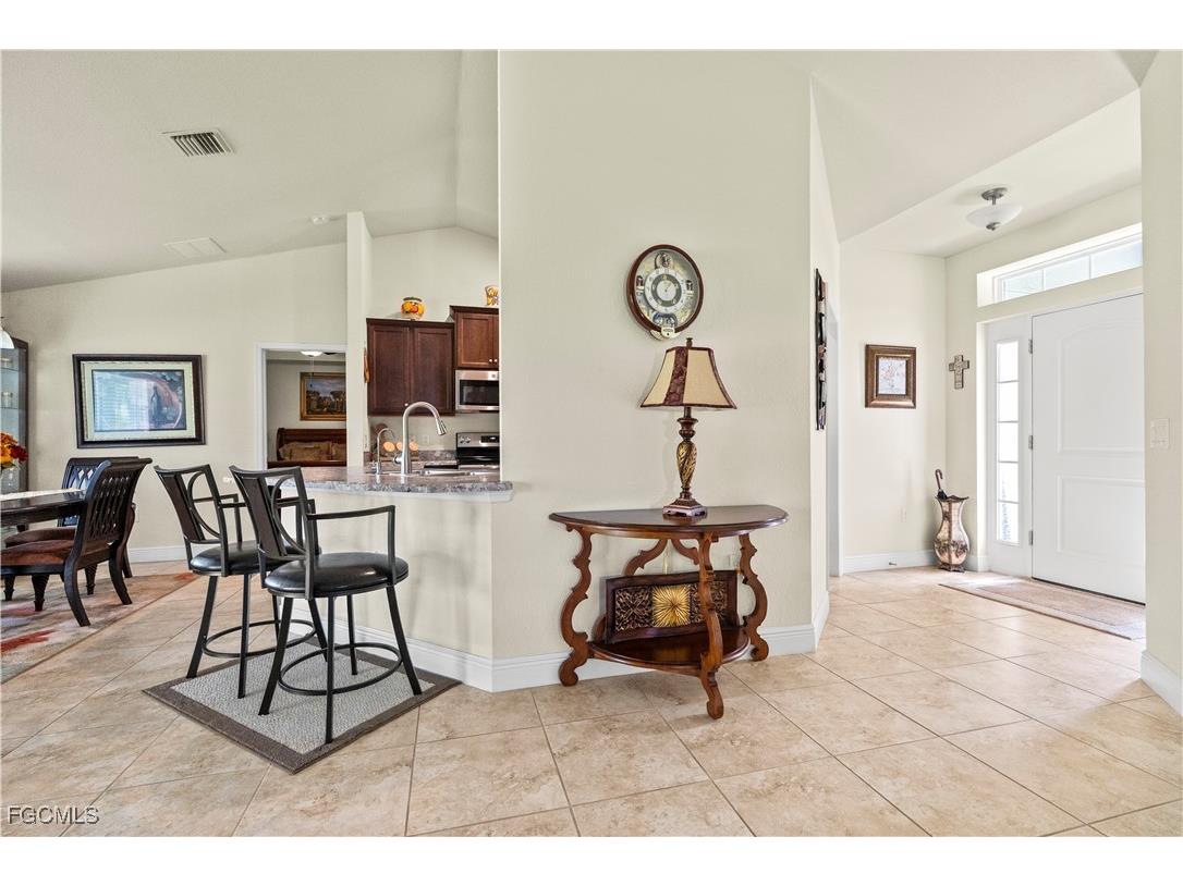 192 Townsend Court Lehigh Acres FL 33972 2025025048 image13