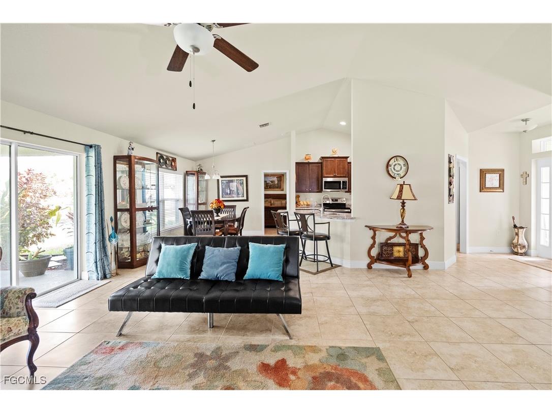 192 Townsend Court Lehigh Acres FL 33972 2025025048 image14