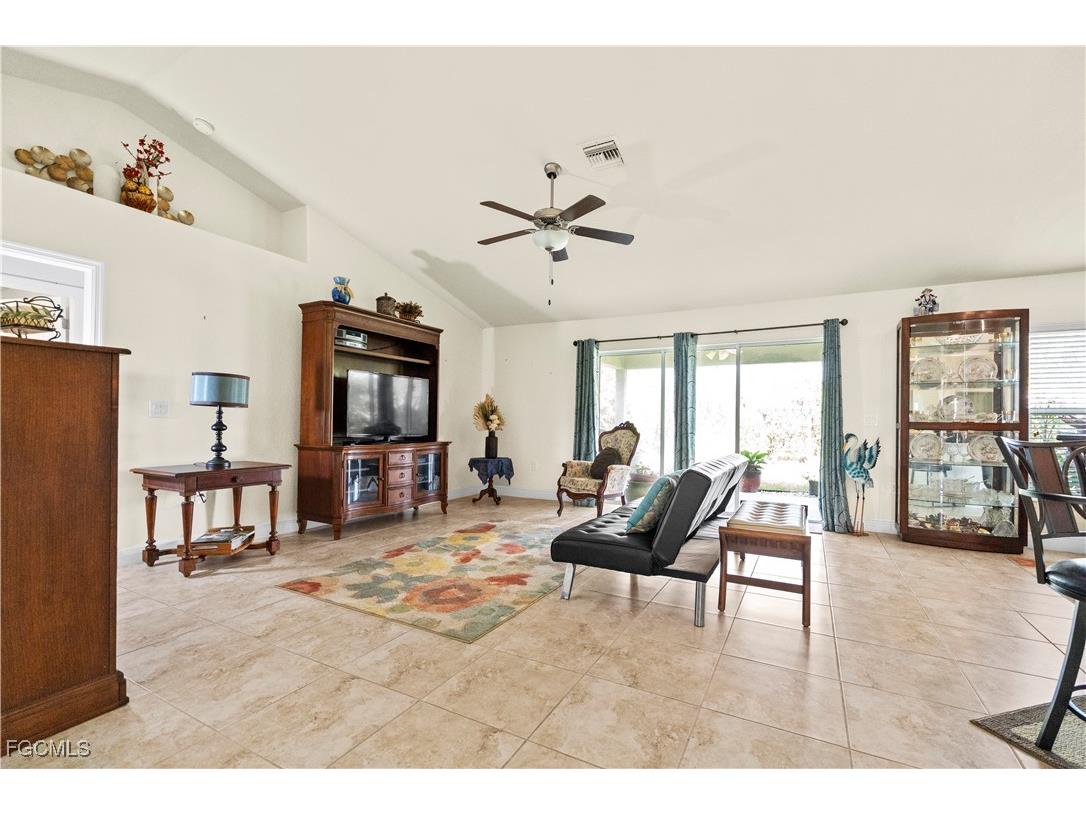 192 Townsend Court Lehigh Acres FL 33972 2025025048 image15