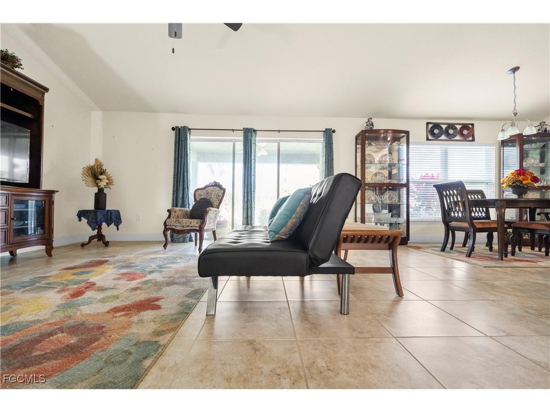 192 Townsend Court Lehigh Acres FL 33972 2025025048 image16