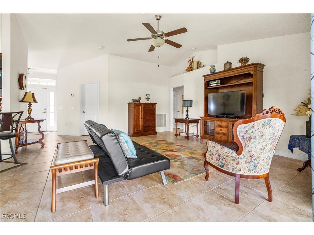 192 Townsend Court Lehigh Acres FL 33972 2025025048 image17