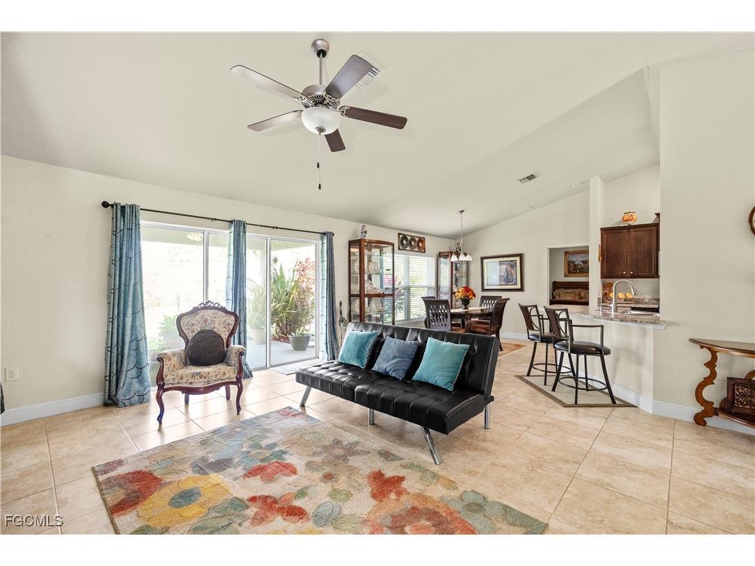 192 Townsend Court Lehigh Acres FL 33972 2025025048 image18
