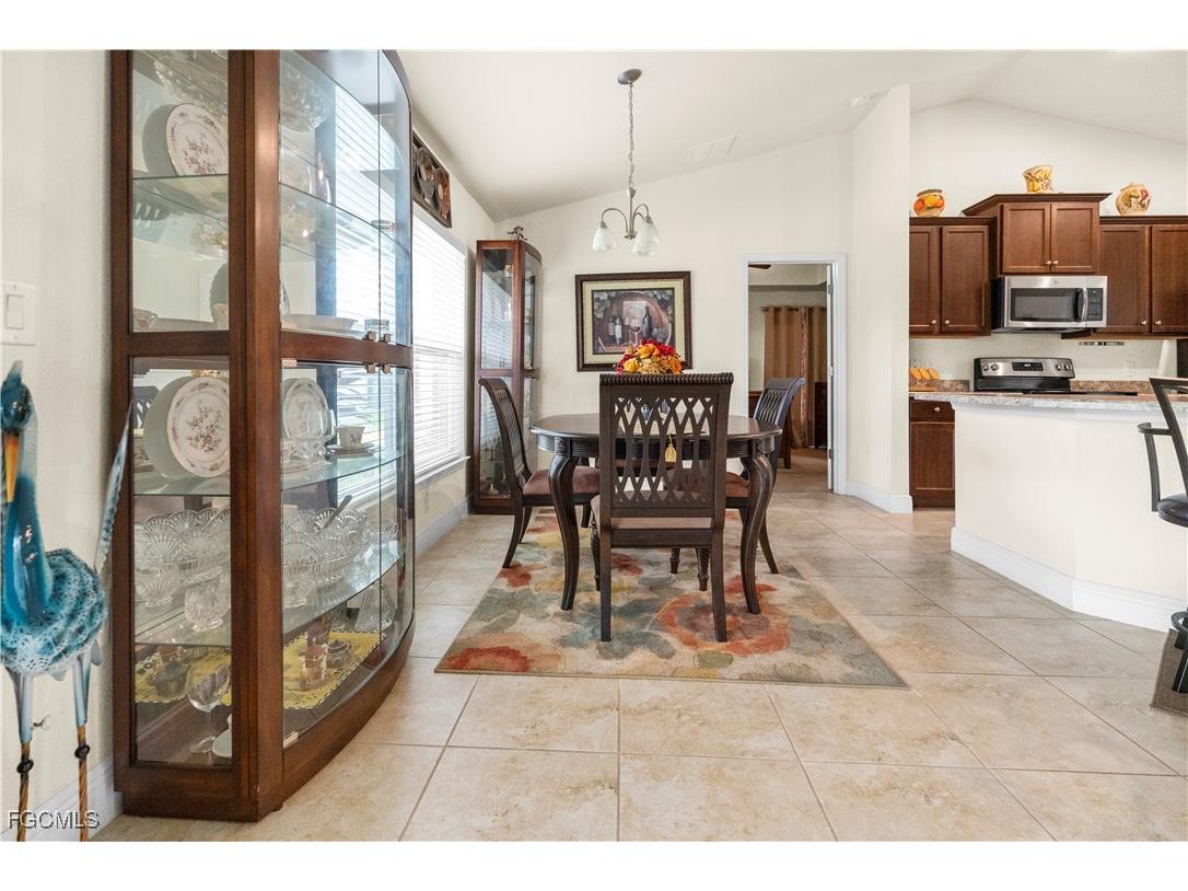 192 Townsend Court Lehigh Acres FL 33972 2025025048 image19