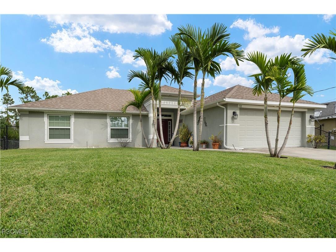 192 Townsend Court Lehigh Acres FL 33972 2025025048 image2