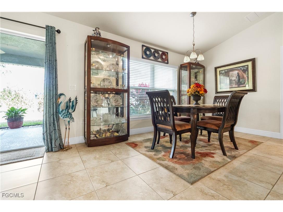 192 Townsend Court Lehigh Acres FL 33972 2025025048 image20