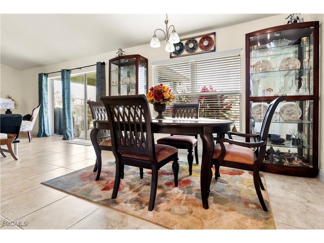 192 Townsend Court Lehigh Acres FL 33972 2025025048 image21