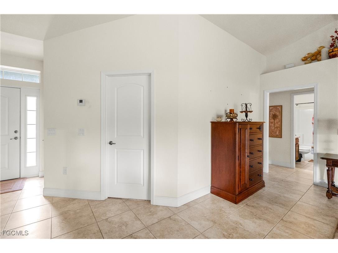 192 Townsend Court Lehigh Acres FL 33972 2025025048 image22