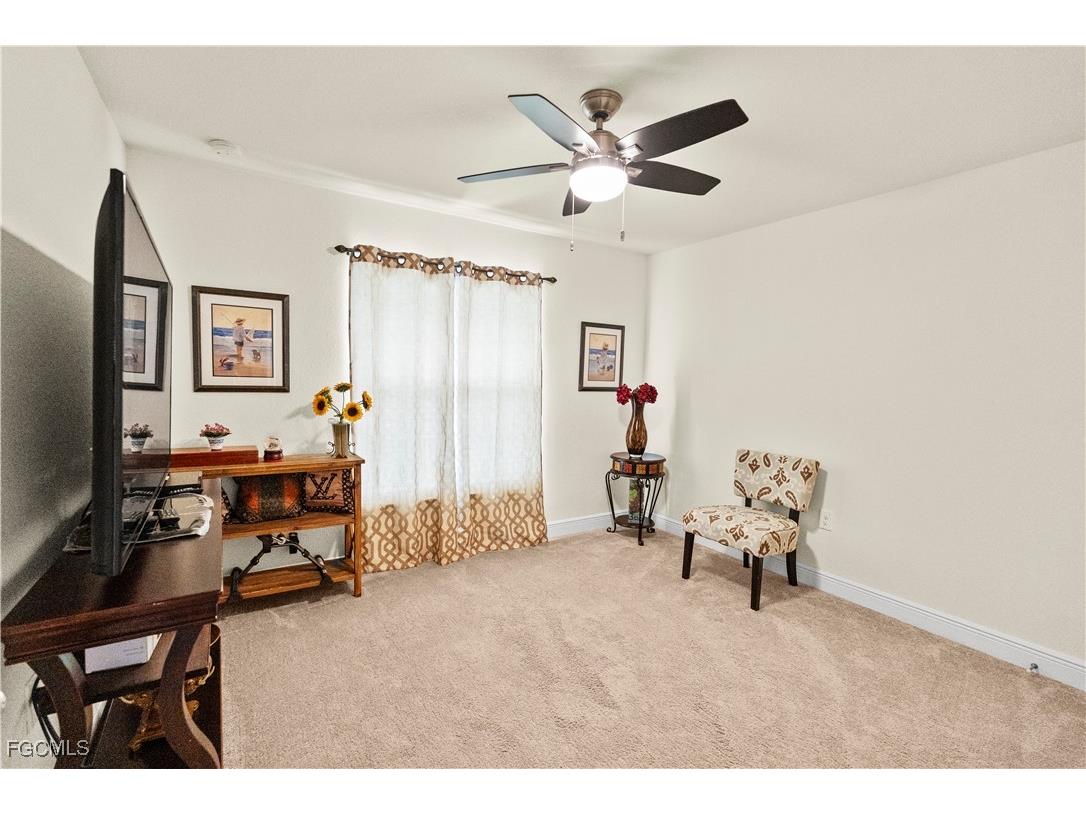 192 Townsend Court Lehigh Acres FL 33972 2025025048 image23