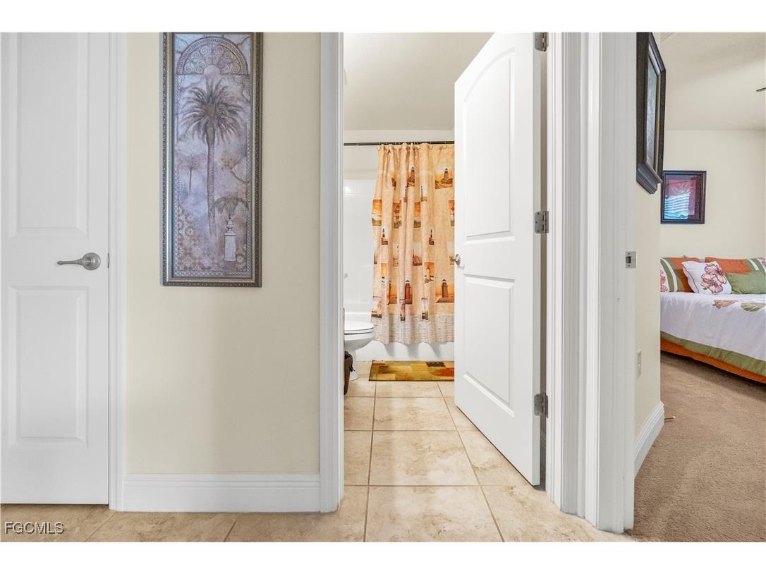 192 Townsend Court Lehigh Acres FL 33972 2025025048 image24