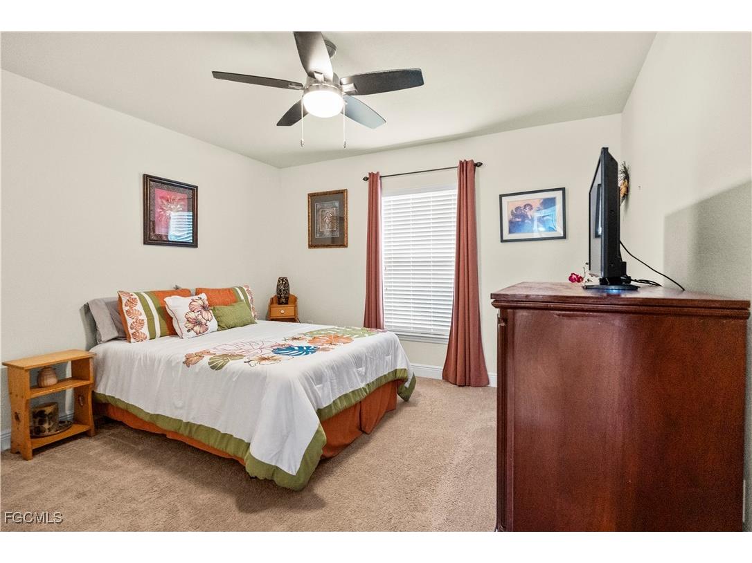 192 Townsend Court Lehigh Acres FL 33972 2025025048 image26