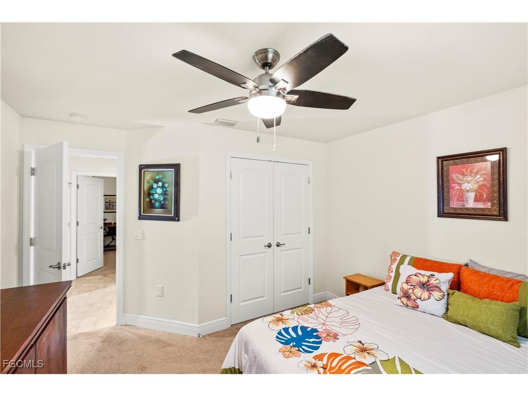 192 Townsend Court Lehigh Acres FL 33972 2025025048 image27