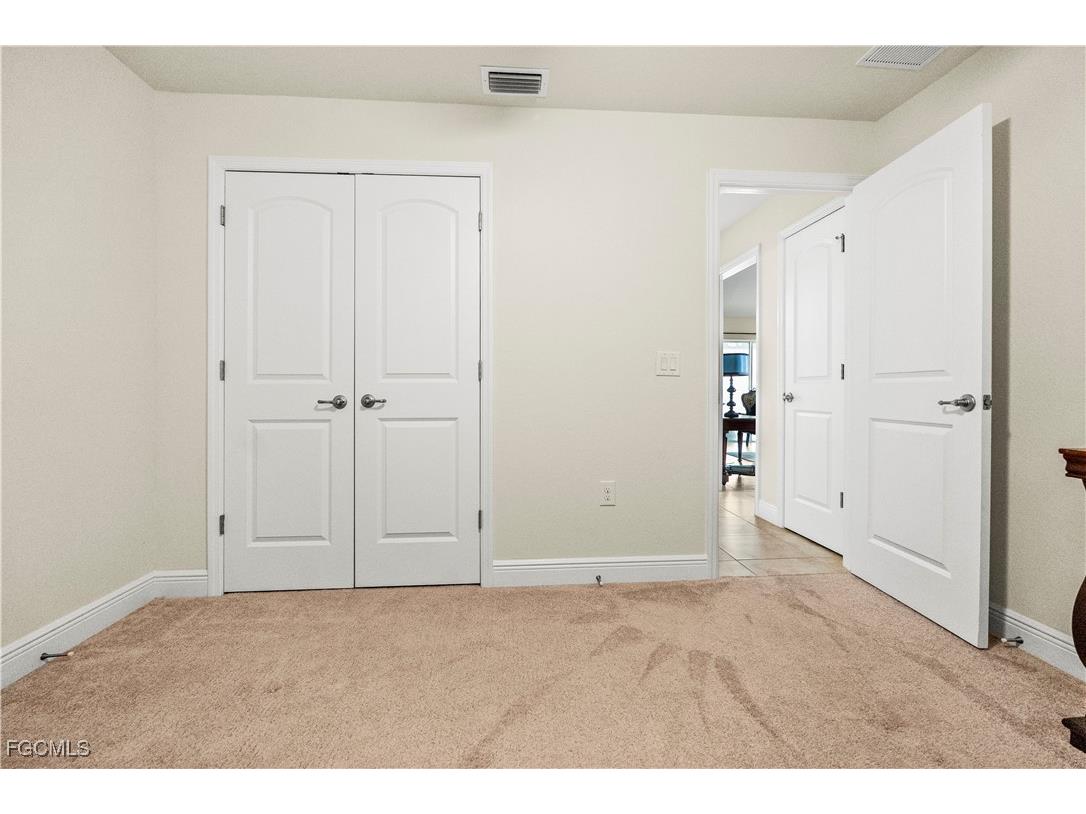 192 Townsend Court Lehigh Acres FL 33972 2025025048 image28