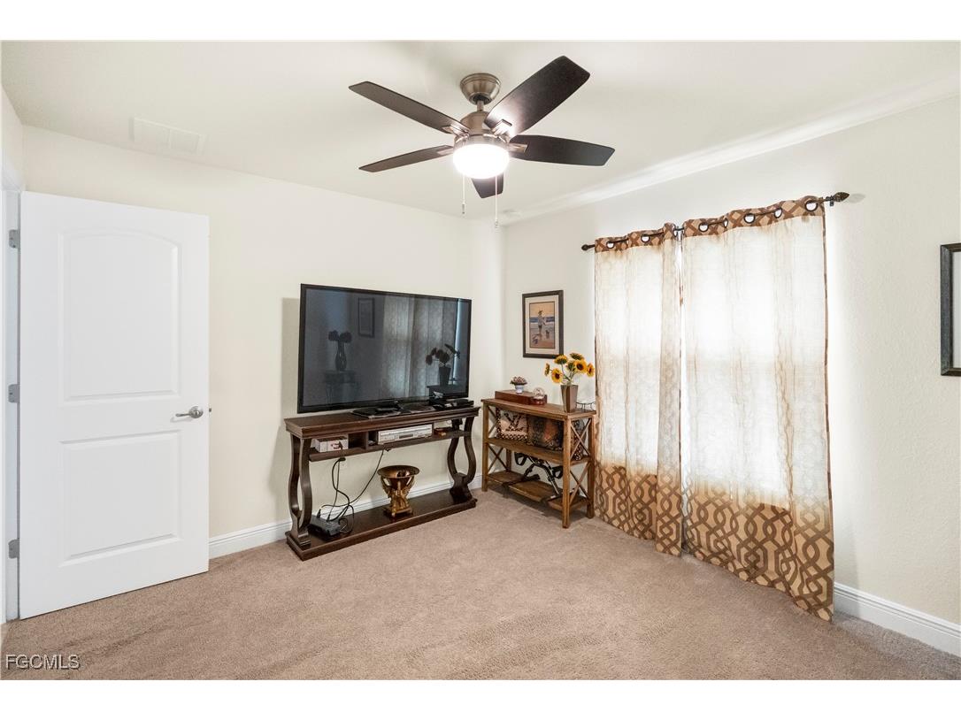 192 Townsend Court Lehigh Acres FL 33972 2025025048 image29