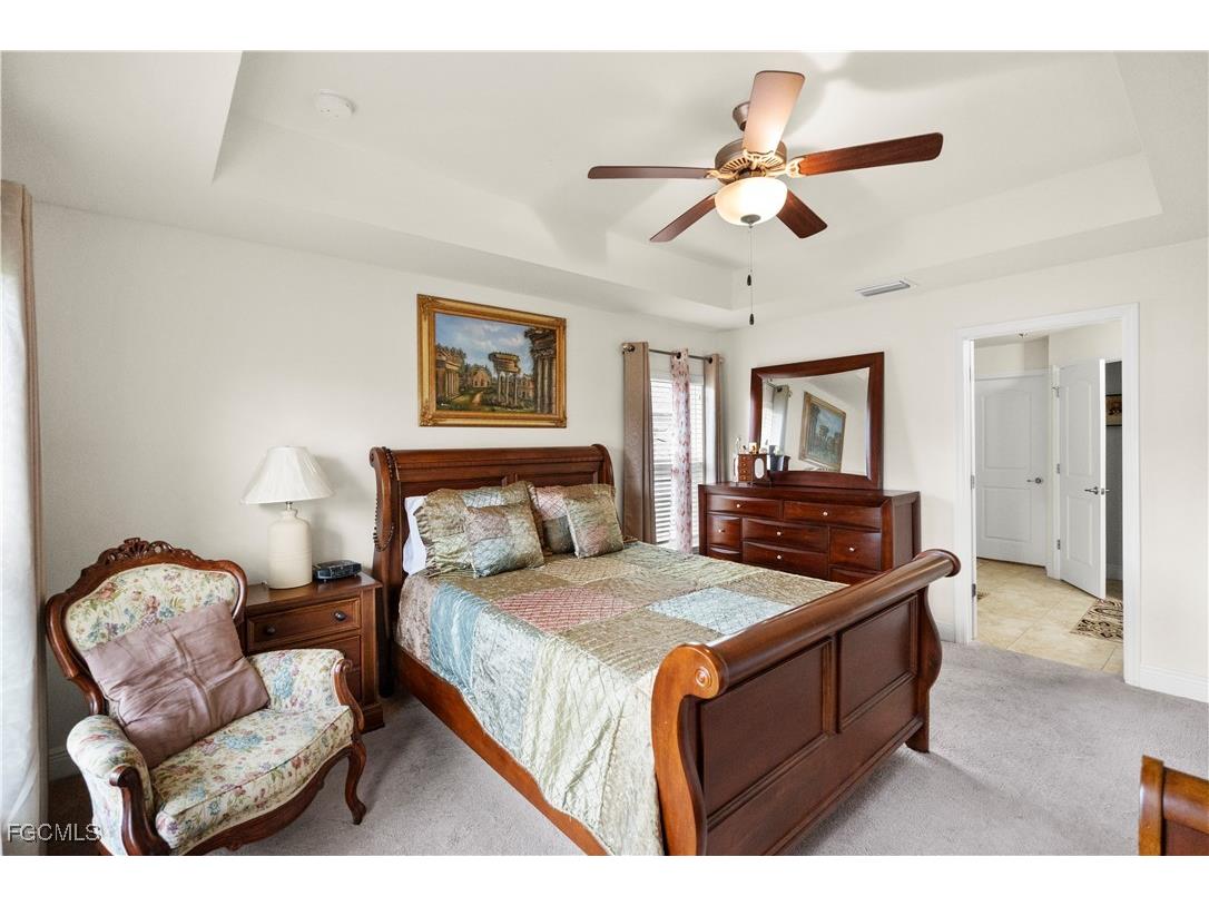 192 Townsend Court Lehigh Acres FL 33972 2025025048 image30