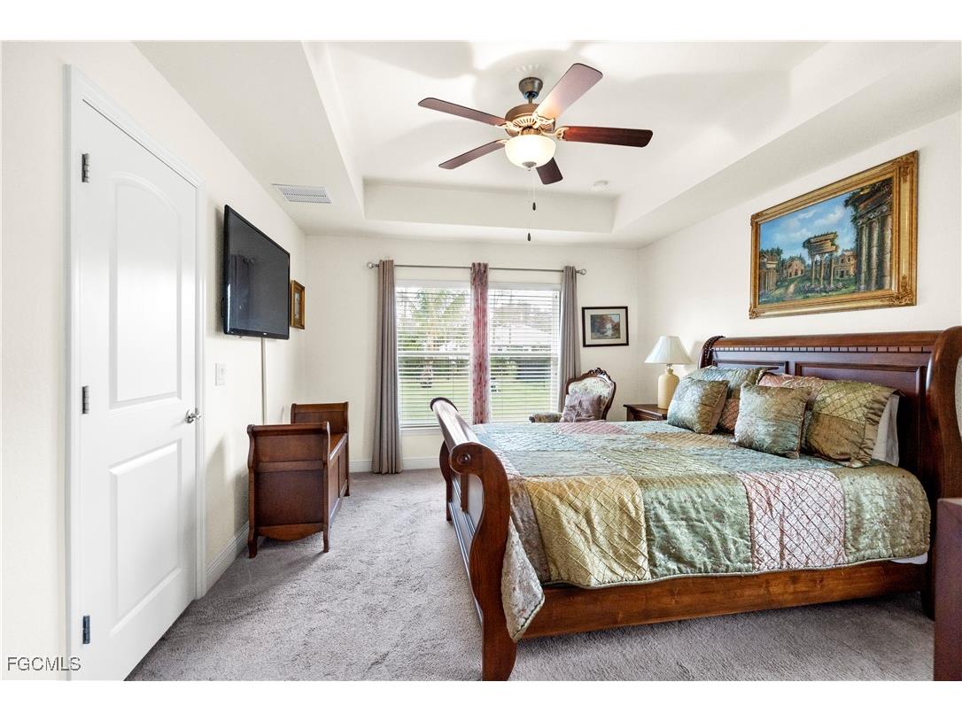 192 Townsend Court Lehigh Acres FL 33972 2025025048 image31