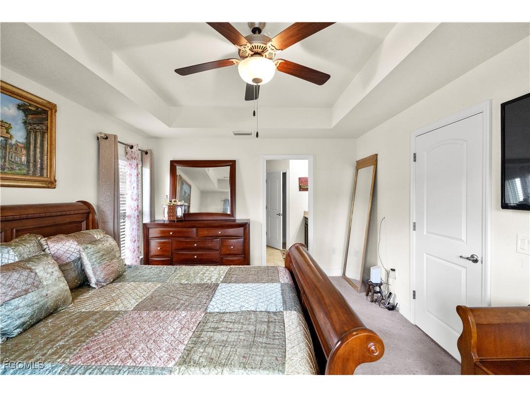 192 Townsend Court Lehigh Acres FL 33972 2025025048 image32