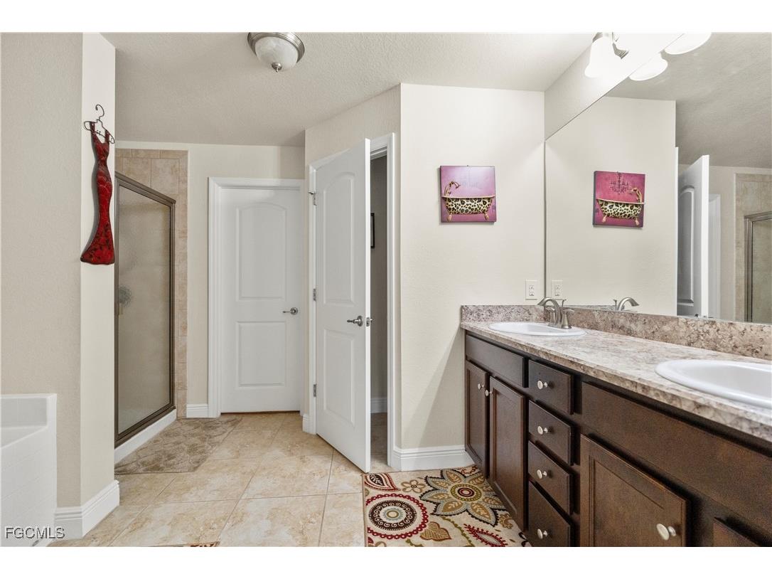 192 Townsend Court Lehigh Acres FL 33972 2025025048 image33