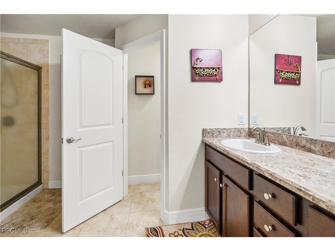 192 Townsend Court Lehigh Acres FL 33972 2025025048 image34